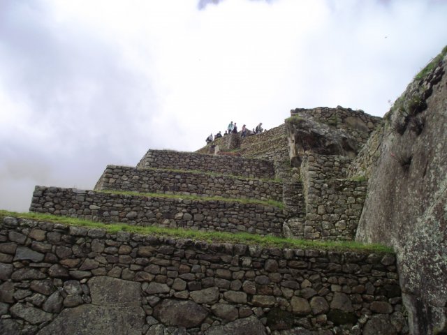 Macchu Picchu 028